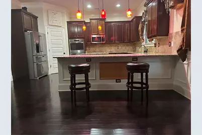 1405 Rainey Way, Hampton, GA 30228 - Photo 43