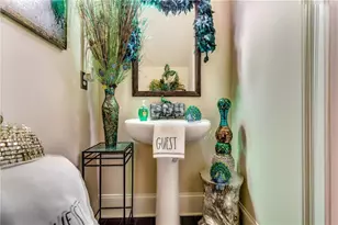 1405 Rainey Way, Hampton, GA 30228 - Photo 11