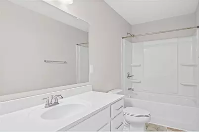 120 Alpine Court, Dallas, GA 30132 - Photo 31