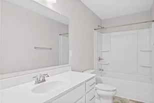 120 Alpine Ct, Dallas, GA 30132 - Photo 31