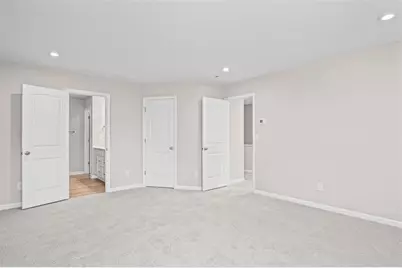 120 Alpine Court, Dallas, GA 30132 - Photo 31