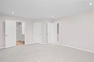 120 Alpine Ct, Dallas, GA 30132 - Photo 31