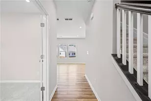 120 Alpine Ct, Dallas, GA 30132 - Photo 11