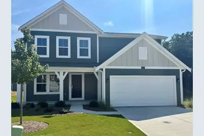 120 Alpine Court, Dallas, GA 30132 - Photo 1