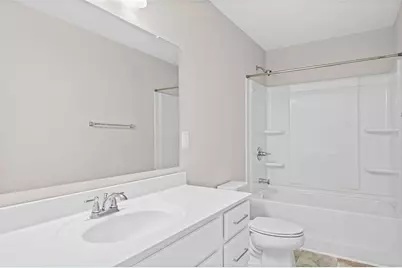 120 Alpine Court, Dallas, GA 30132 - Photo 27