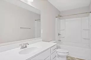 120 Alpine Ct, Dallas, GA 30132 - Photo 27