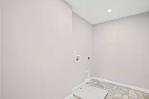 120 Alpine Ct, Dallas, GA 30132 - Photo 39