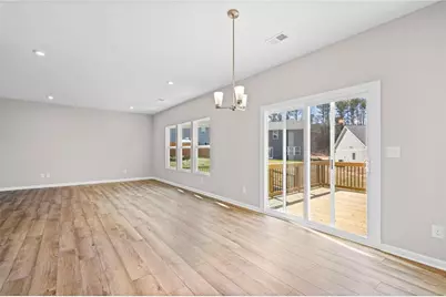 120 Alpine Court, Dallas, GA 30132 - Photo 21