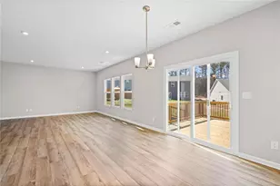 120 Alpine Ct, Dallas, GA 30132 - Photo 21