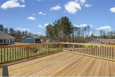 120 Alpine Court, Dallas, GA 30132 - Photo 37