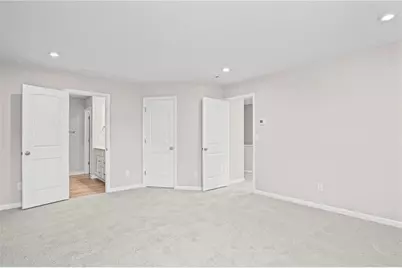 120 Alpine Court, Dallas, GA 30132 - Photo 31