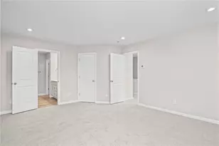 120 Alpine Ct, Dallas, GA 30132 - Photo 31