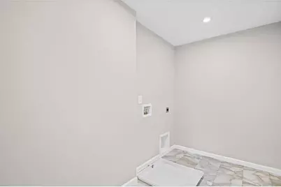 120 Alpine Court, Dallas, GA 30132 - Photo 35