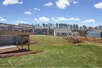 120 Alpine Court, Dallas, GA 30132 - Photo 39