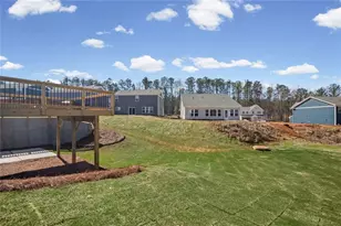 120 Alpine Ct, Dallas, GA 30132 - Photo 39