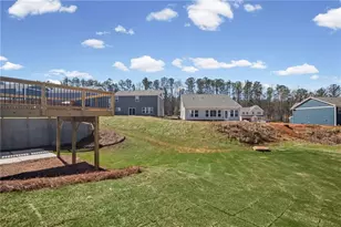 120 Alpine Ct, Dallas, GA 30132 - Photo 39