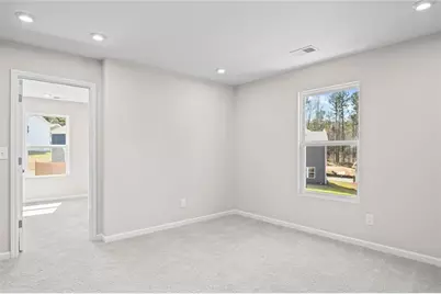 120 Alpine Court, Dallas, GA 30132 - Photo 23