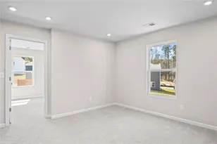 120 Alpine Ct, Dallas, GA 30132 - Photo 23