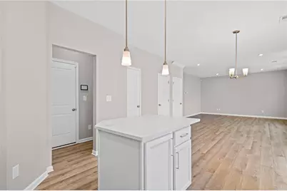 120 Alpine Court, Dallas, GA 30132 - Photo 21