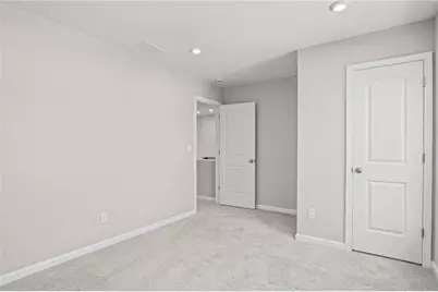 120 Alpine Court, Dallas, GA 30132 - Photo 33