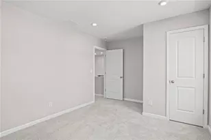 120 Alpine Ct, Dallas, GA 30132 - Photo 33