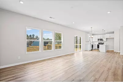 120 Alpine Court, Dallas, GA 30132 - Photo 13