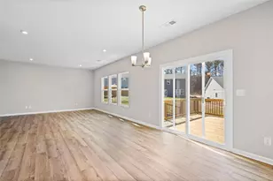120 Alpine Ct, Dallas, GA 30132 - Photo 17