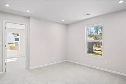 120 Alpine Court, Dallas, GA 30132 - Photo 27