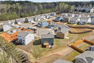 120 Alpine Ct, Dallas, GA 30132 - Photo 47