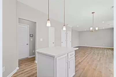 120 Alpine Court, Dallas, GA 30132 - Photo 21