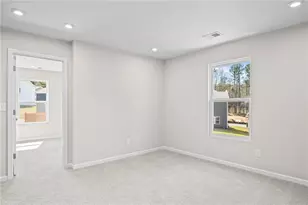 120 Alpine Ct, Dallas, GA 30132 - Photo 23