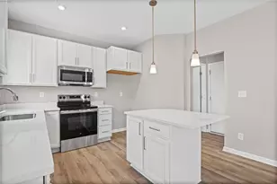 120 Alpine Ct, Dallas, GA 30132 - Photo 19