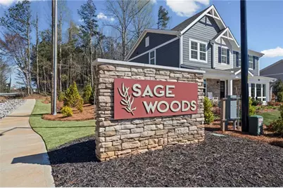 120 Alpine Court, Dallas, GA 30132 - Photo 49