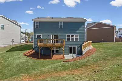 120 Alpine Court, Dallas, GA 30132 - Photo 41