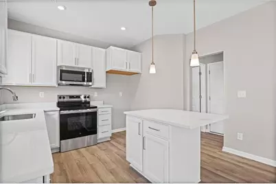 120 Alpine Court, Dallas, GA 30132 - Photo 23
