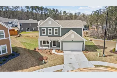 120 Alpine Court, Dallas, GA 30132 - Photo 3