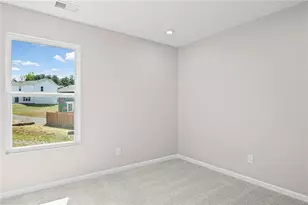 120 Alpine Ct, Dallas, GA 30132 - Photo 29