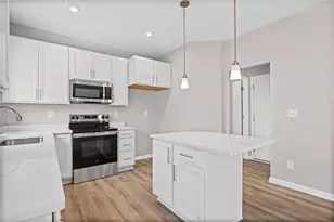 120 Alpine Ct, Dallas, GA 30132 - Photo 19