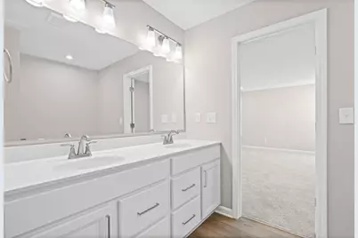 120 Alpine Court, Dallas, GA 30132 - Photo 37