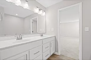 120 Alpine Ct, Dallas, GA 30132 - Photo 37