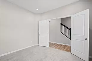 120 Alpine Ct, Dallas, GA 30132 - Photo 9