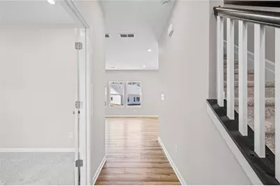 120 Alpine Court, Dallas, GA 30132 - Photo 7