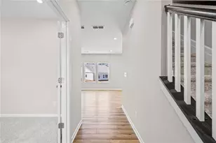 120 Alpine Ct, Dallas, GA 30132 - Photo 7
