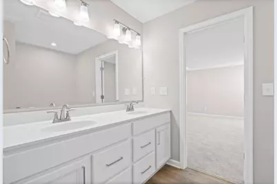 120 Alpine Court, Dallas, GA 30132 - Photo 33