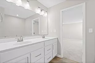 120 Alpine Ct, Dallas, GA 30132 - Photo 33