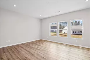 120 Alpine Ct, Dallas, GA 30132 - Photo 15