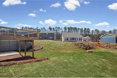 120 Alpine Court, Dallas, GA 30132 - Photo 43