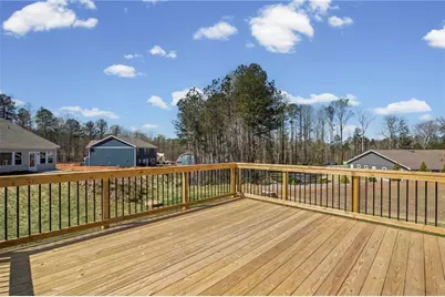 120 Alpine Court, Dallas, GA 30132 - Photo 37