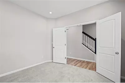 120 Alpine Court, Dallas, GA 30132 - Photo 9