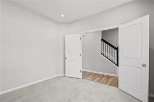 120 Alpine Ct, Dallas, GA 30132 - Photo 9